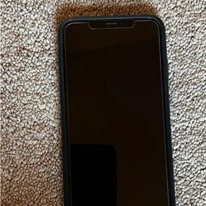 Apple I Phone XS MAX UNLOCK 64 GB